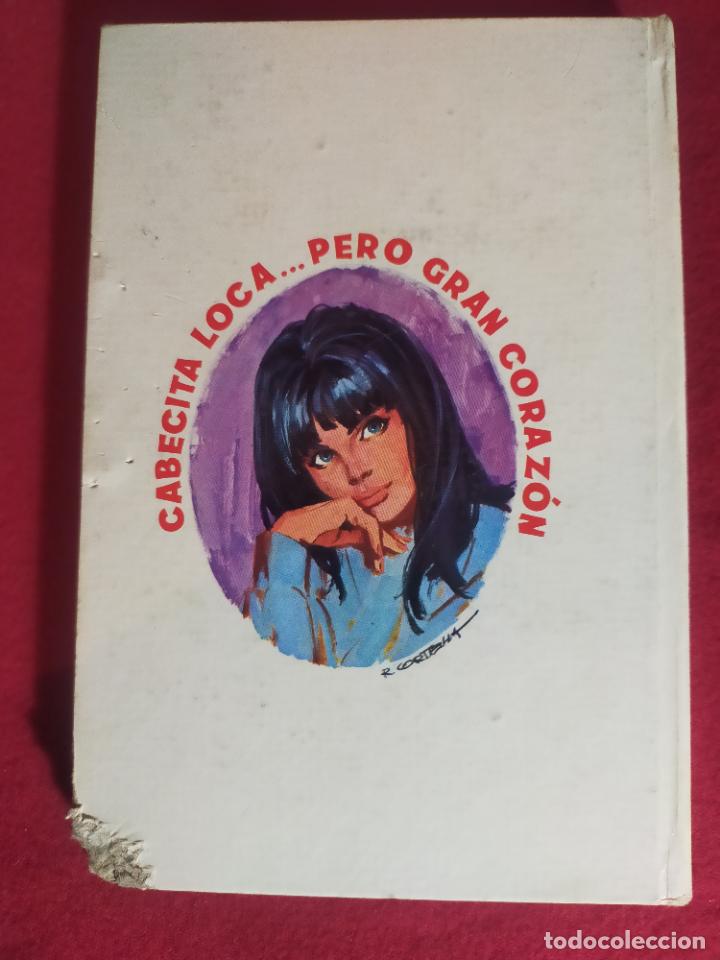 Libros de segunda mano: PUCK Y SUS BROMAS. LISBETH WERNER. . - 20 - Foto 2