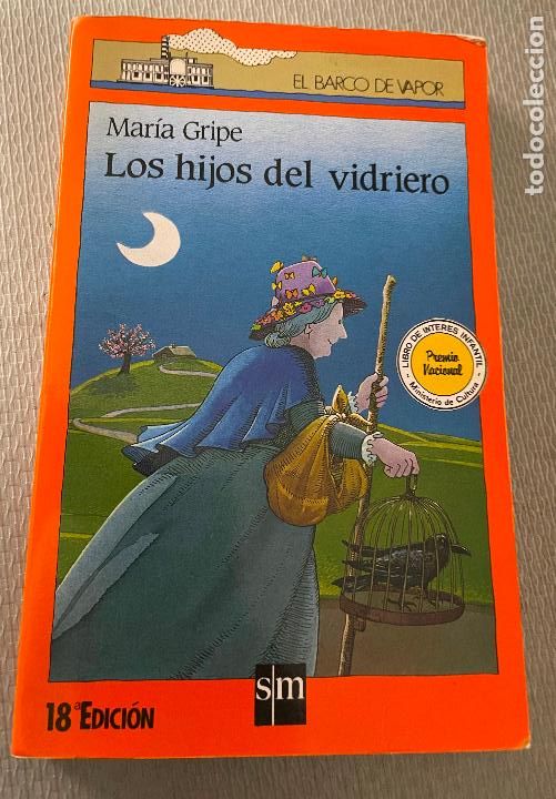 Gebrauchte B&uuml;cher: DE PROFESI&Oacute;N FANTASMA H.monteilhet