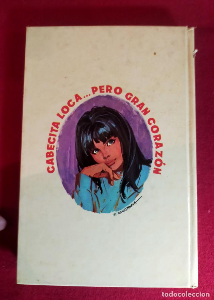 Libros de segunda mano: PUCK ES INVENCIBLE - Foto 3