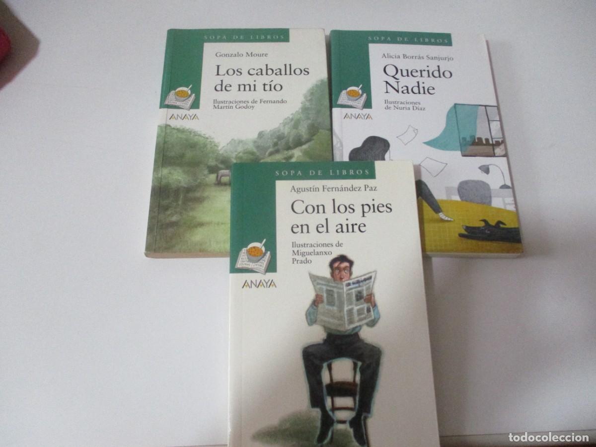 lote libros infantiles - Compra venta en todocoleccion