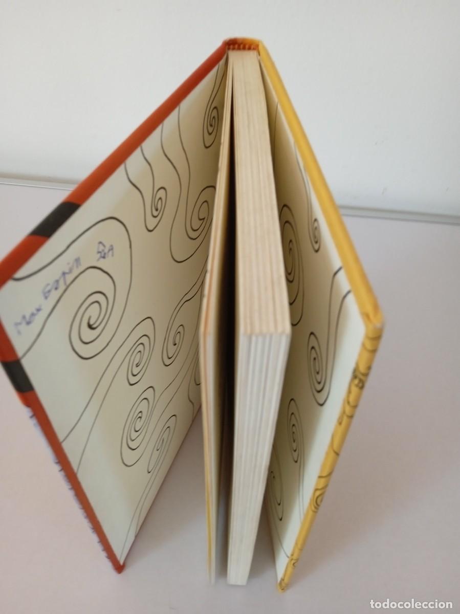 Libros de segunda mano: LES HIST&Ograve;RIES DE LABEPRA - Foto 3
