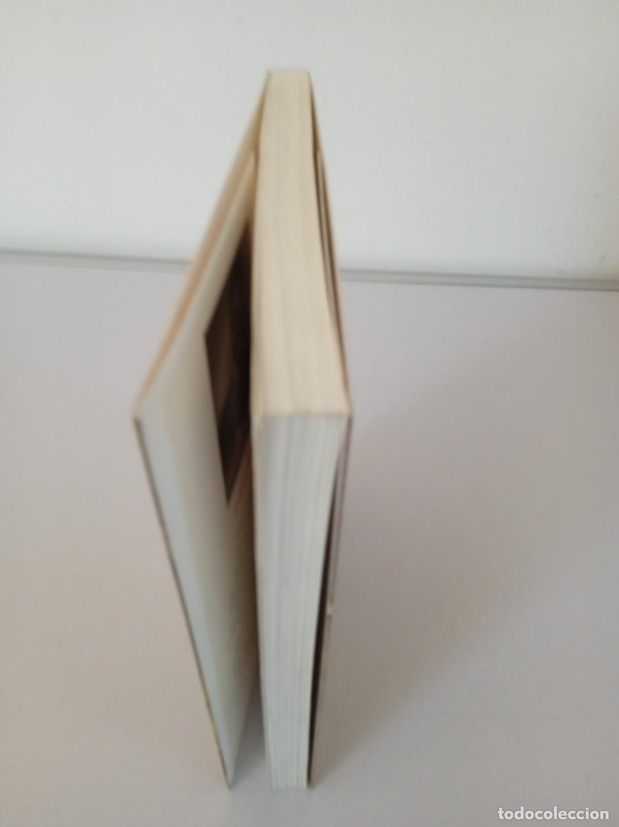 Libros de segunda mano: UNA SETMANA ENDIMONIADA - Foto 3