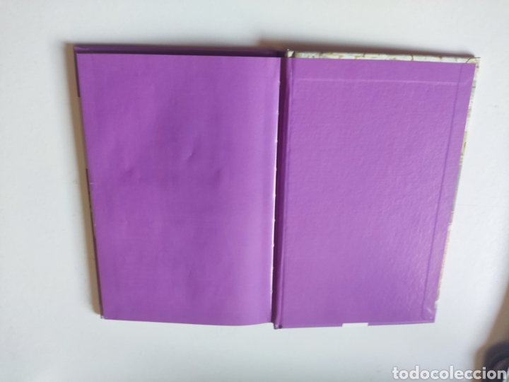 Libros de segunda mano: Libro Oliver Twist - Foto 2