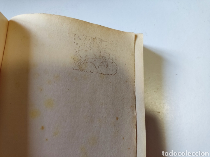 Libros de segunda mano: Libro acorralada de Joy Fielding - Foto 3