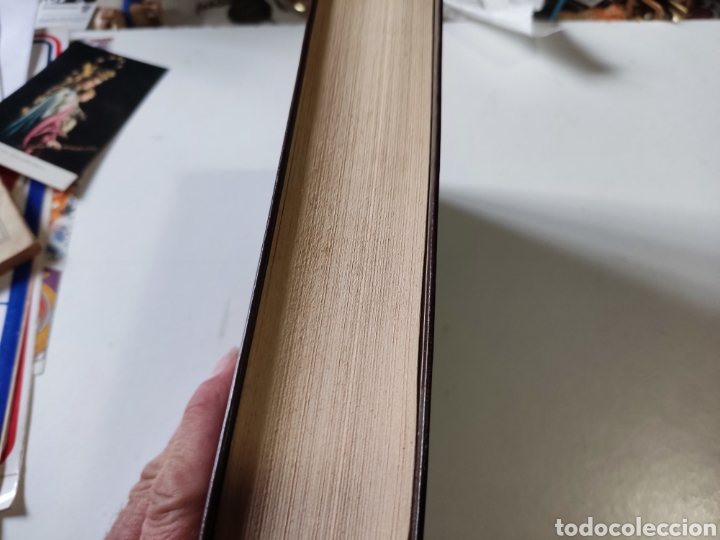 Libros de segunda mano: Libro Sherlock Holmes,sir Arthur Conan Doyle - Foto 3