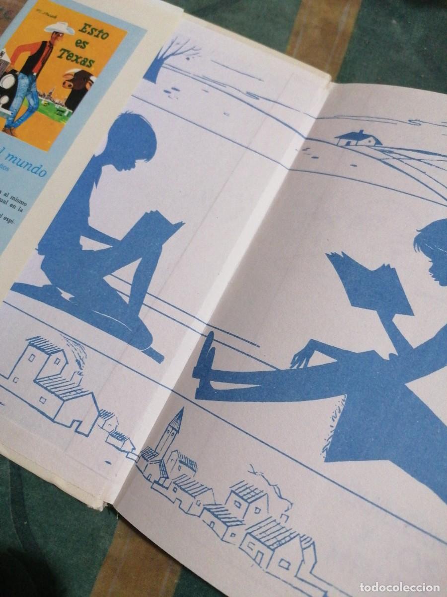 Libros de segunda mano: GUILLERMO - Foto 6