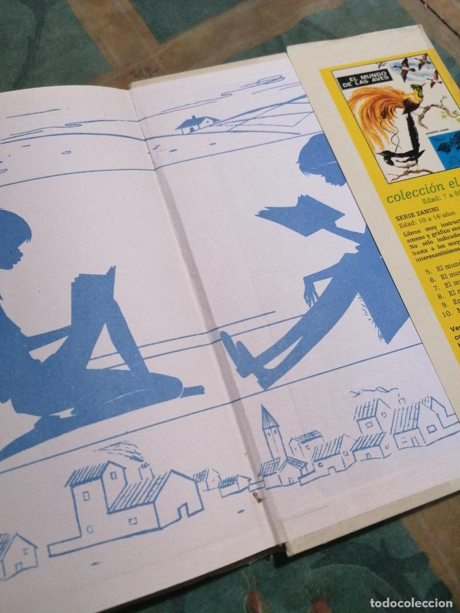 Libros de segunda mano: GUILLERMO - Foto 7