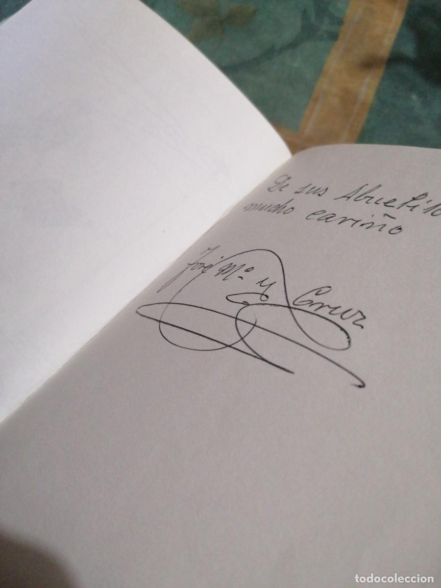 Libros de segunda mano: GUILLERMO - Foto 8
