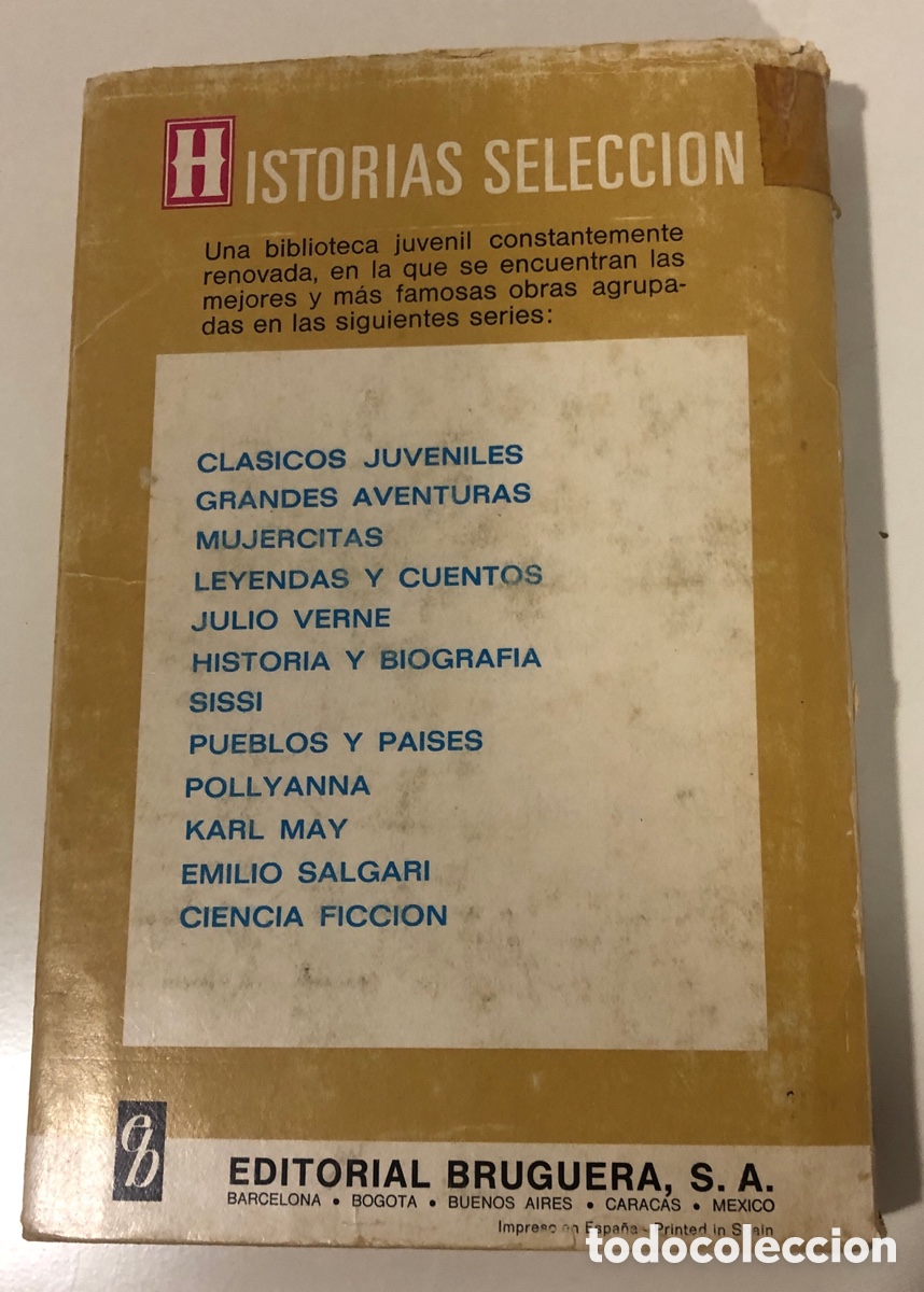 Libros de segunda mano: Heidi - Foto 2