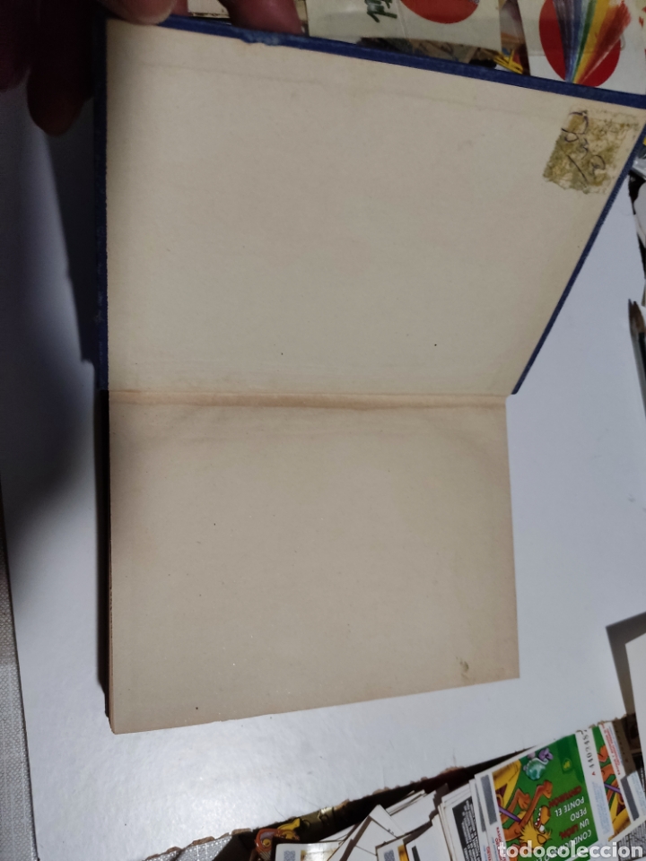 Libros de segunda mano: Libro patapalo de Bartolom&eacute; Soler 1953 - Foto 4
