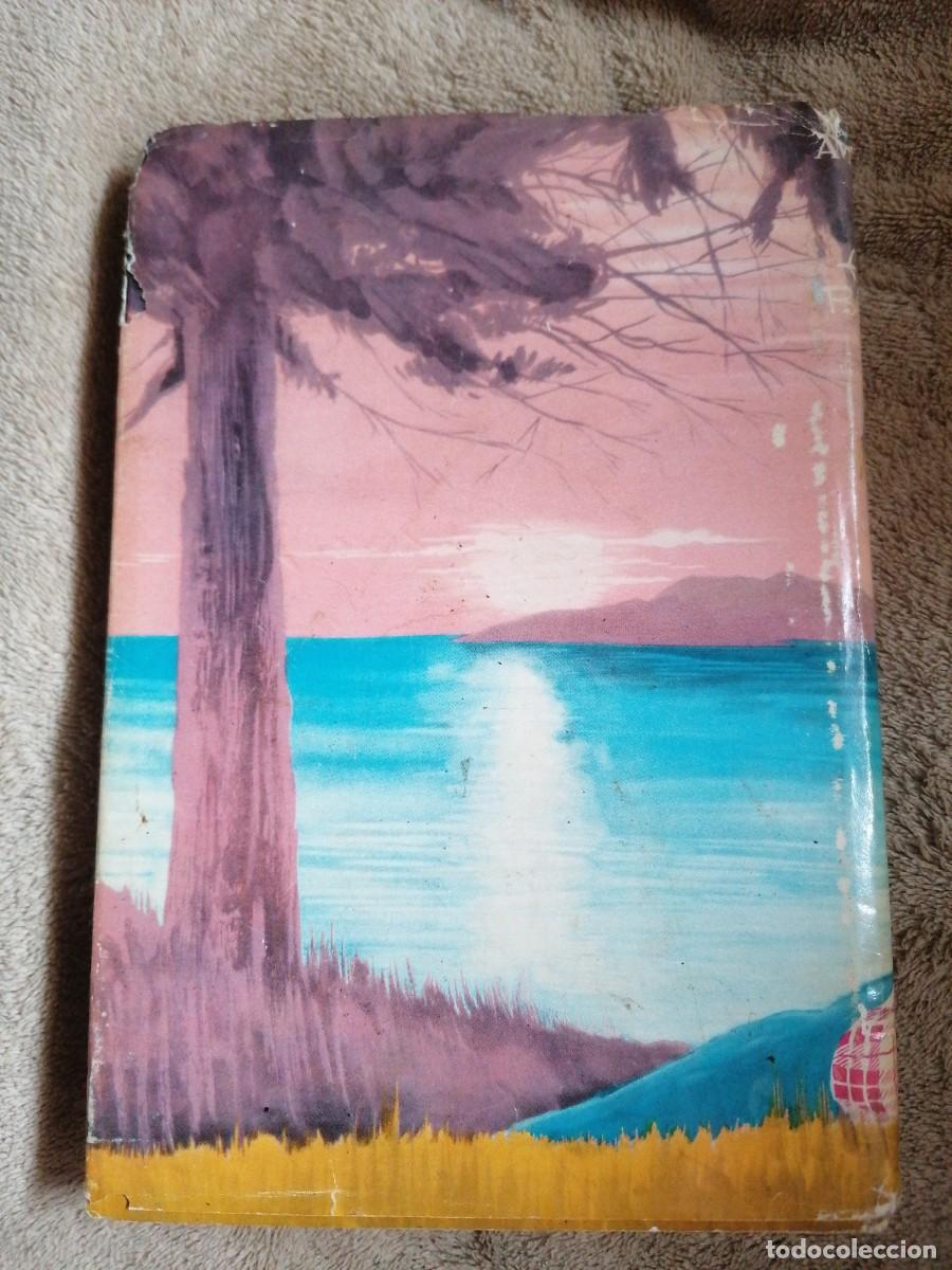 Libros de segunda mano: ENID BLYTON - Foto 3