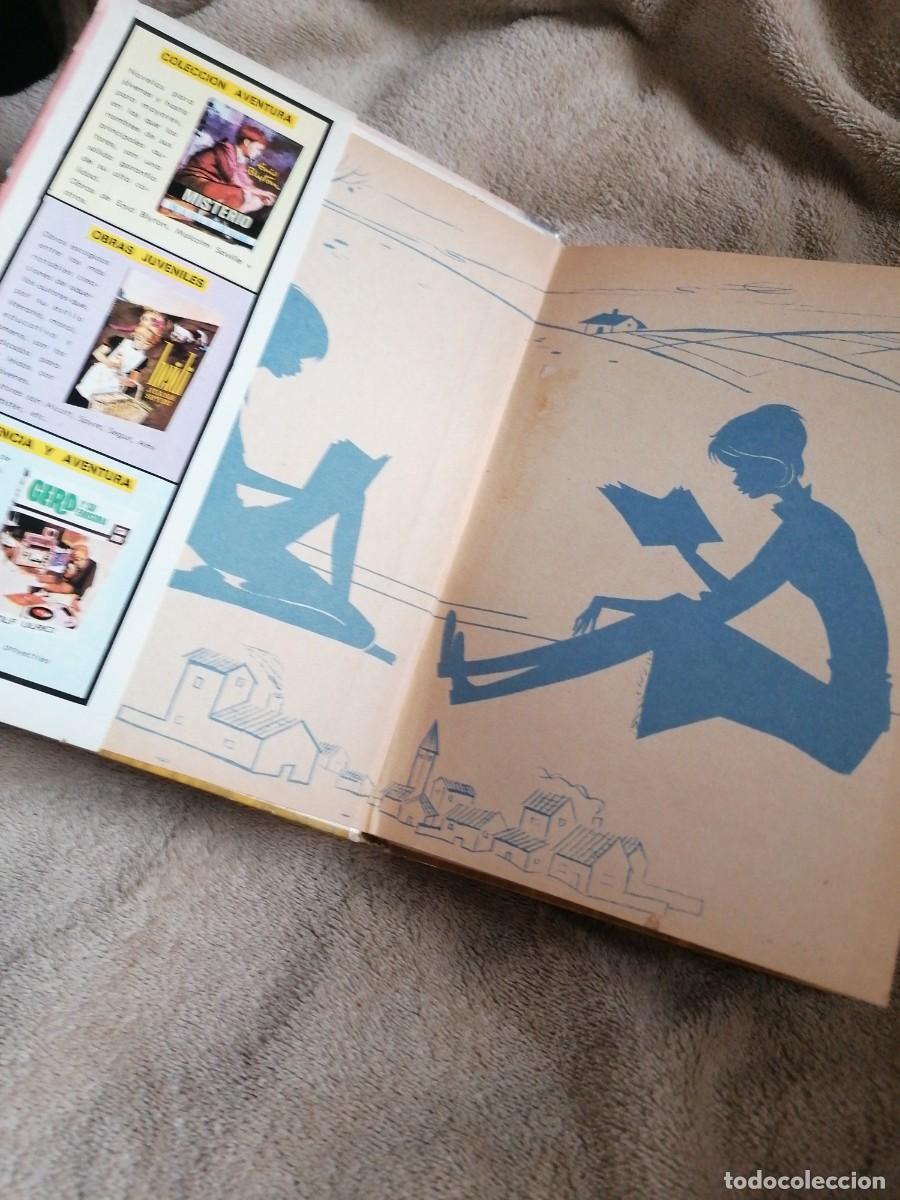 Libros de segunda mano: ENID BLYTON - Foto 4