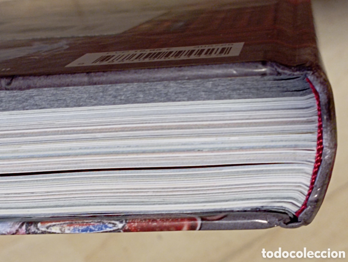 Libros de segunda mano: Lote 2 libros Geronimo Stilton - Foto 3