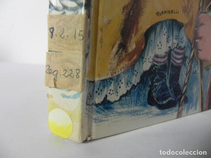 Libros de segunda mano: CORAZ&Oacute;N (EDMONDO DE AMICIS) EDICIONES PAULINAS-1979 - Foto 2