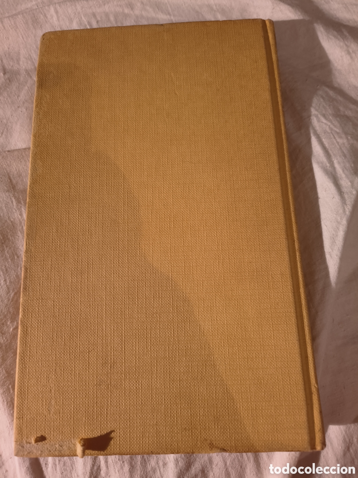 Libros de segunda mano: La Insoportable Levedad Del Ser - Foto 5