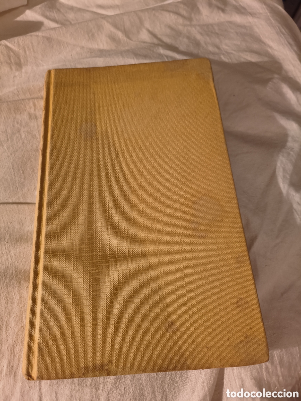 Libros de segunda mano: La Insoportable Levedad Del Ser - Foto 1