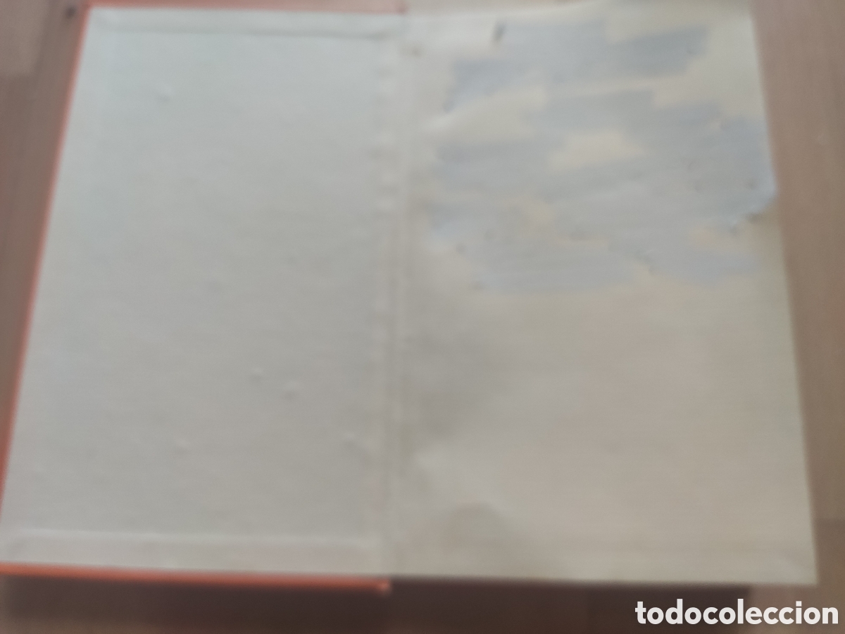 Libros de segunda mano: El Extra&ntilde;o Caso Del Dr Jekyll Y Mr Hyde - Foto 4