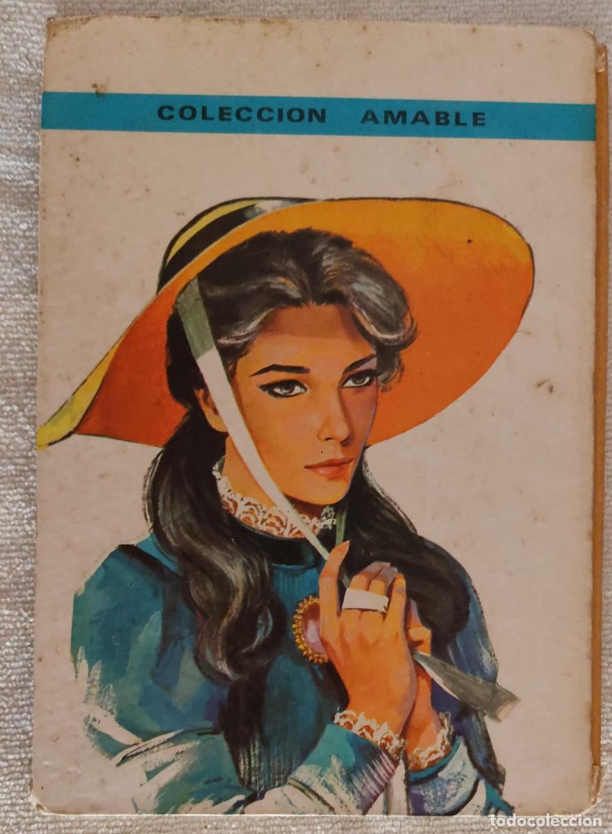 Libros de segunda mano: MUJERCITAS. - Foto 2