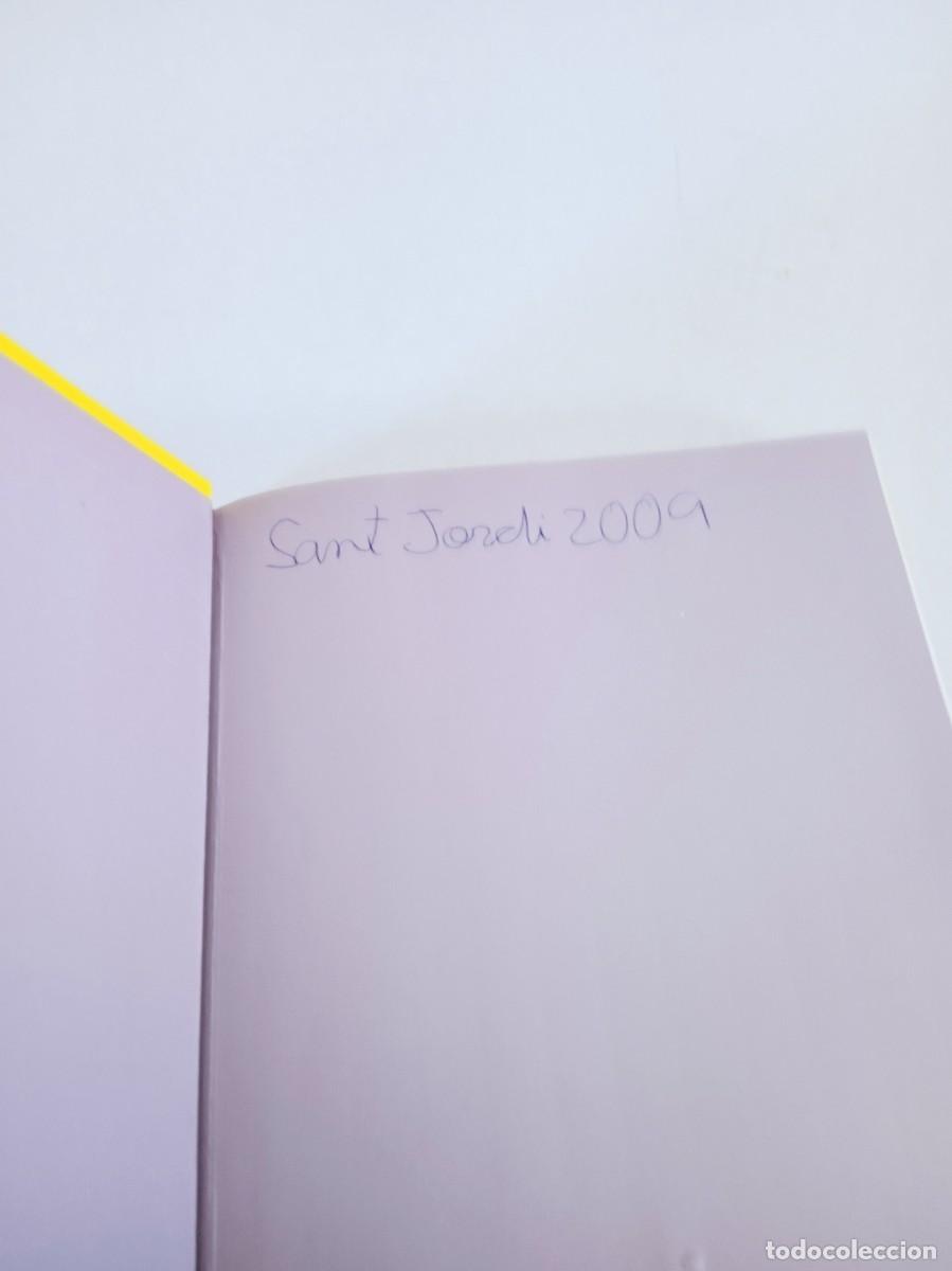 Libros de segunda mano: LA XXL i la Multimulti - Foto 4