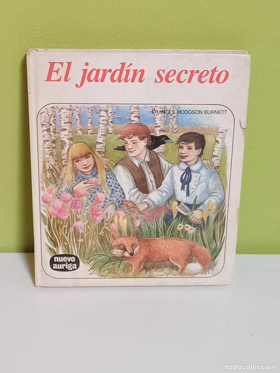 Libros de segunda mano: Libros Nuevo Auriga - Foto 3
