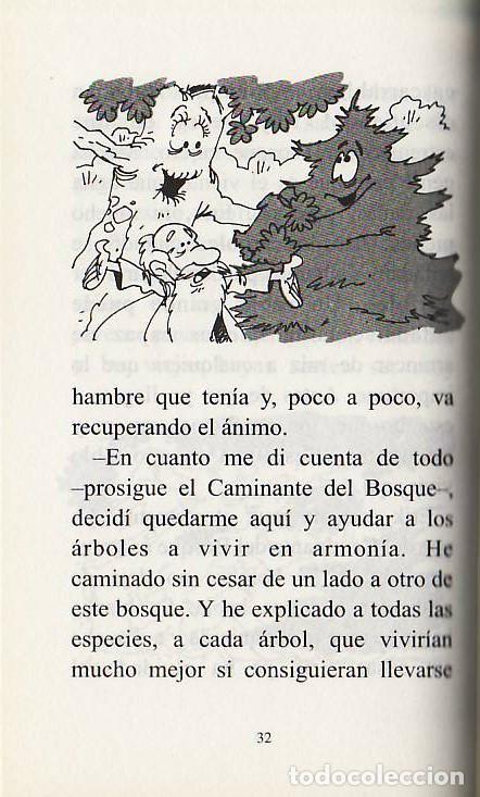 Libros de segunda mano: Erik el enclenque - Joris, Daniel - Foto 3