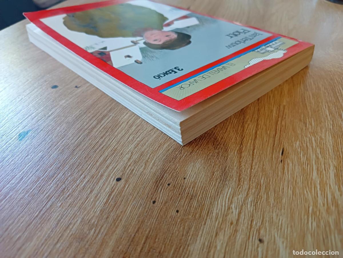 Libros de segunda mano: Piotr Jan Terlow - Foto 5