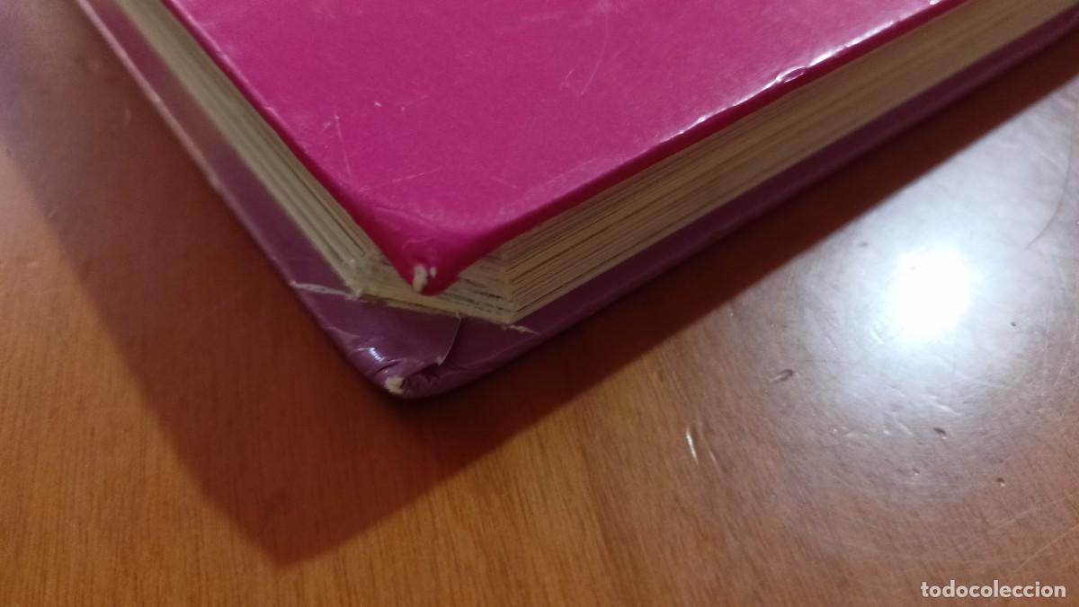Libros de segunda mano: El codi del drac - Tea Stilton - en catal&agrave; - Foto 8