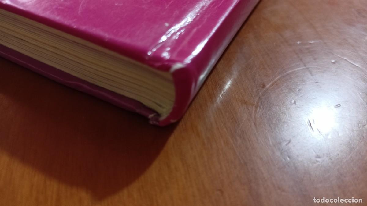 Libros de segunda mano: El codi del drac - Tea Stilton - en catal&agrave; - Foto 9