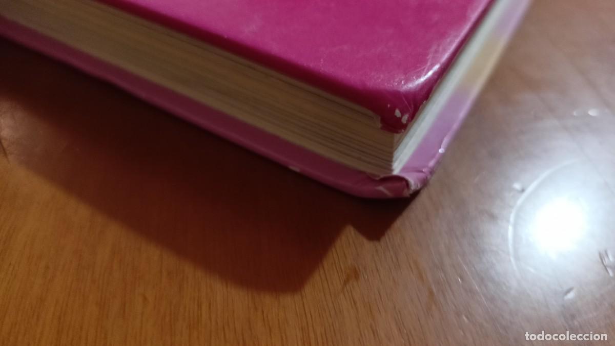 Libros de segunda mano: El codi del drac - Tea Stilton - en catal&agrave; - Foto 10