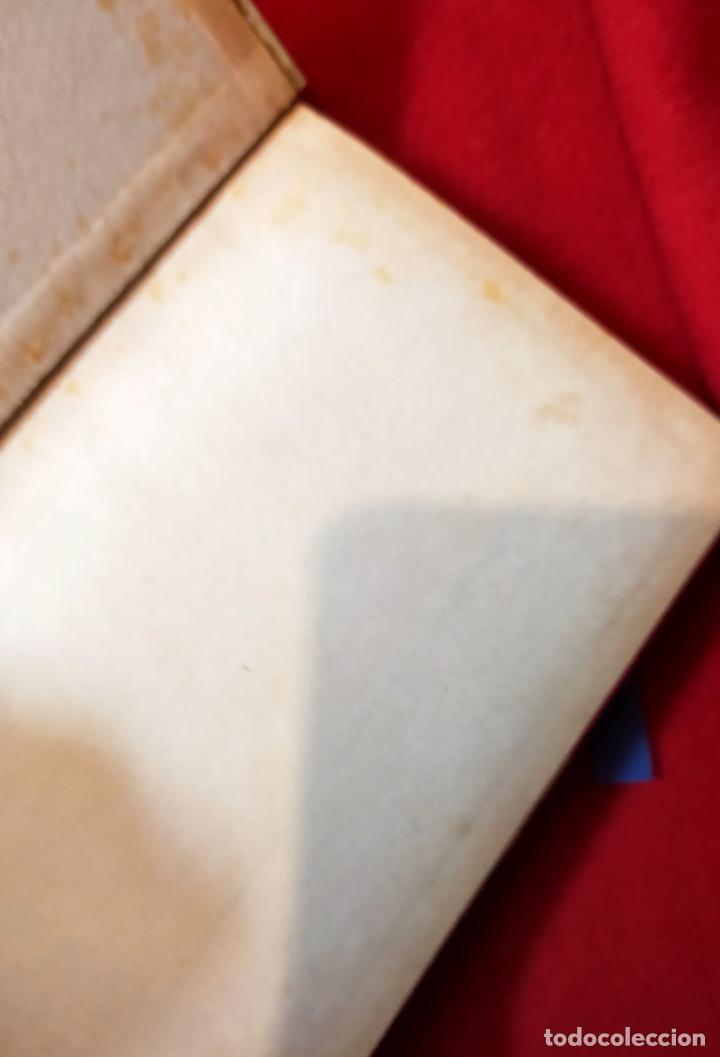 Libros de segunda mano: IVANHOE -COL-LECCIO HISTORIES - CATALA - Foto 3
