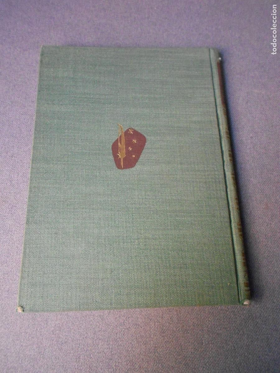 Libros de segunda mano: LA ISLA DEL TESORO - Foto 5