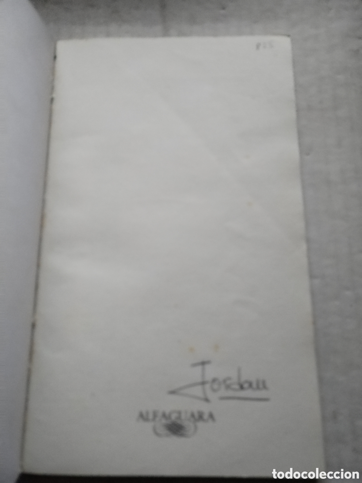 Libros de segunda mano: CIPI/MARIO LODI - Foto 2