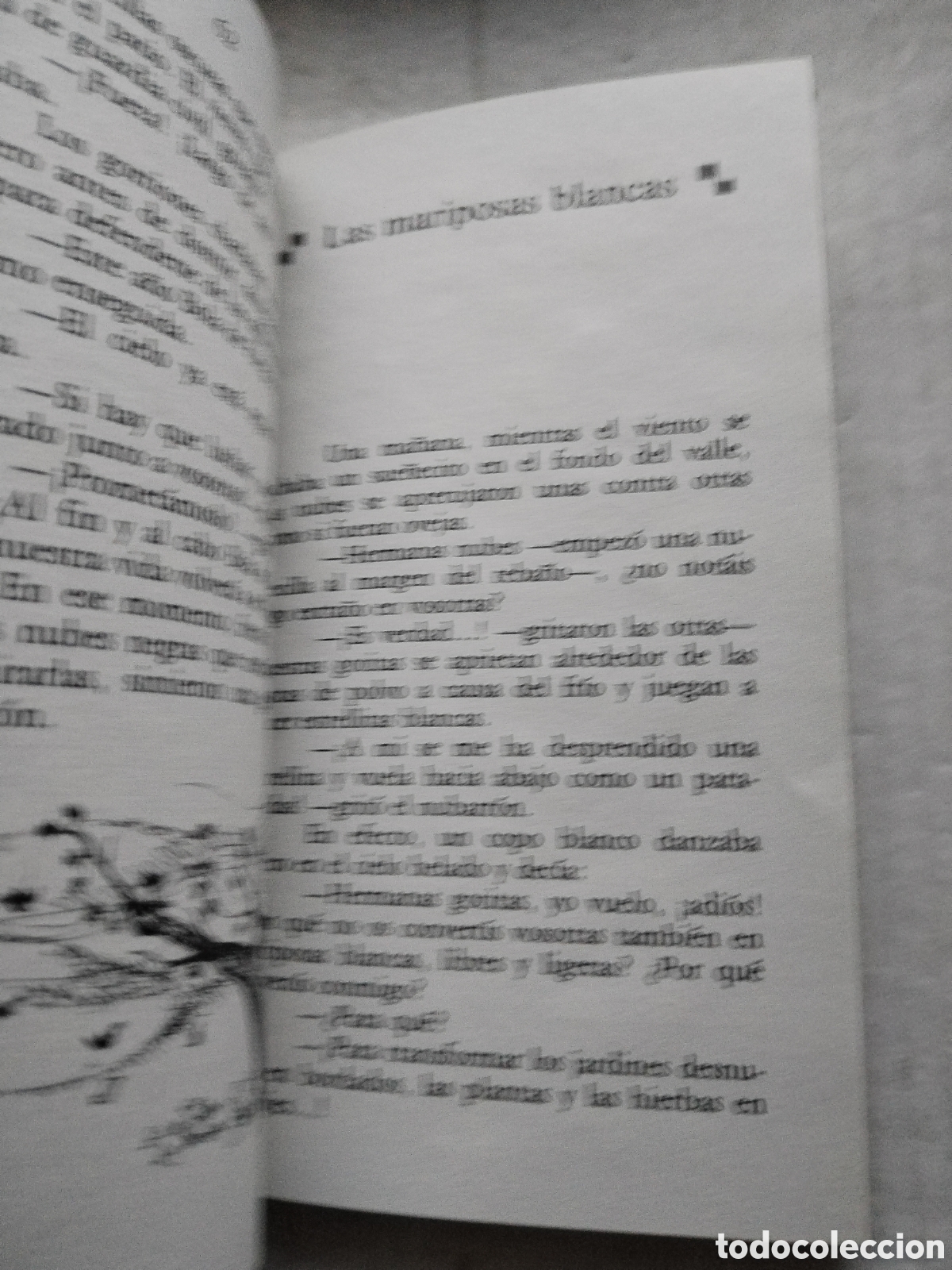 Libros de segunda mano: CIPI/MARIO LODI - Foto 3