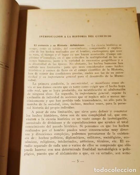 Libros de segunda mano: Emilio Salgari- Al polo Austral - Foto 3