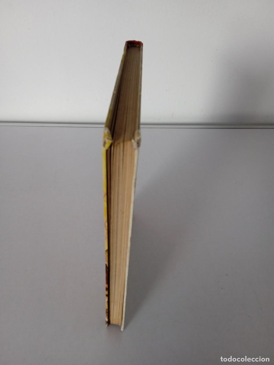 Libros de segunda mano: UONI En el Congo Leo Wied - Foto 3