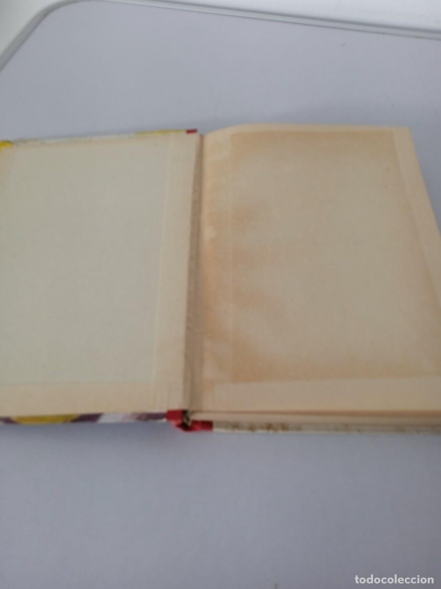 Libros de segunda mano: UONI En el Congo Leo Wied - Foto 5