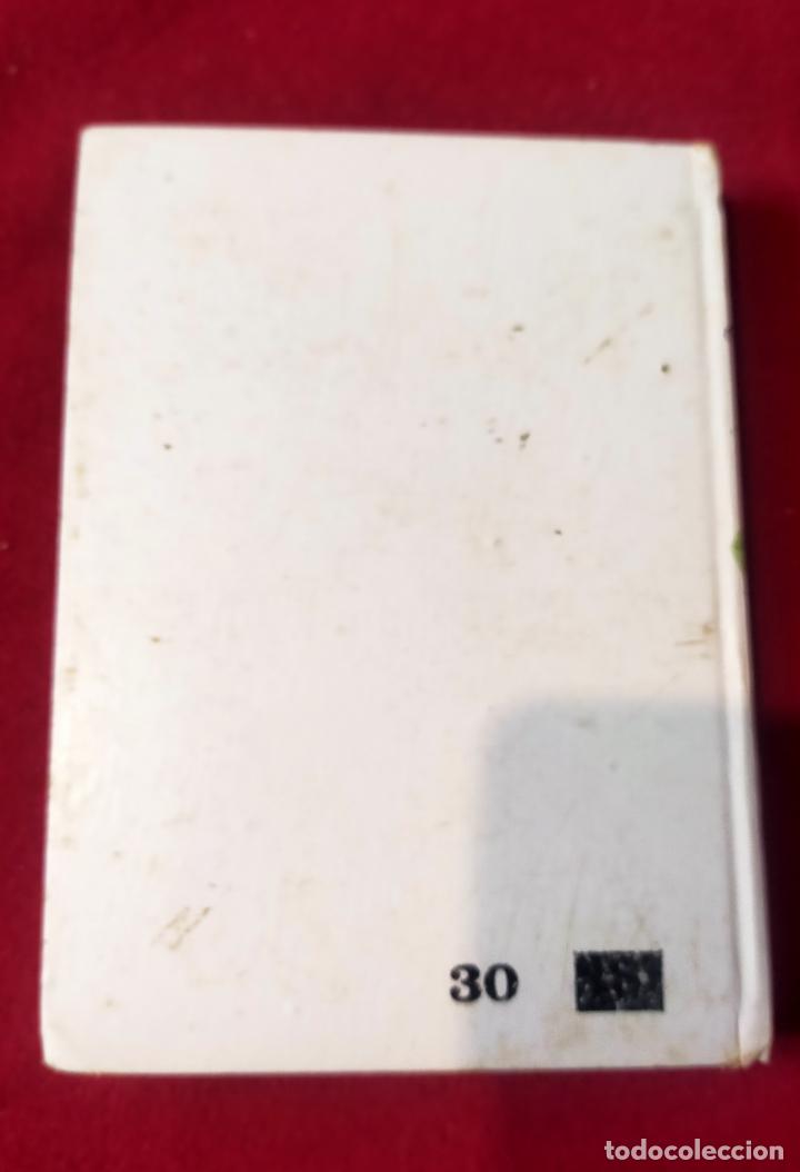 Libros de segunda mano: GUILLERMO EL AMABLE - MOLINO 1981 - Foto 3