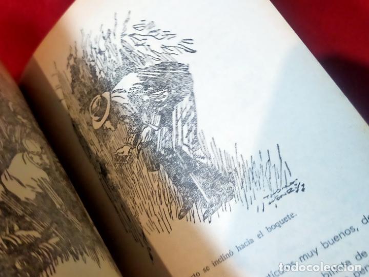 Libros de segunda mano: GUILLERMO EL AMABLE - MOLINO 1981 - Foto 5