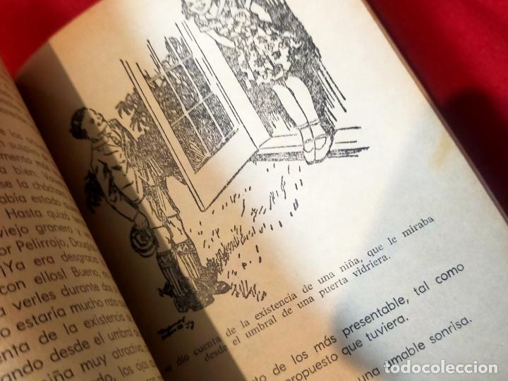 Libros de segunda mano: GUILLERMO EL AMABLE - MOLINO 1981 - Foto 6