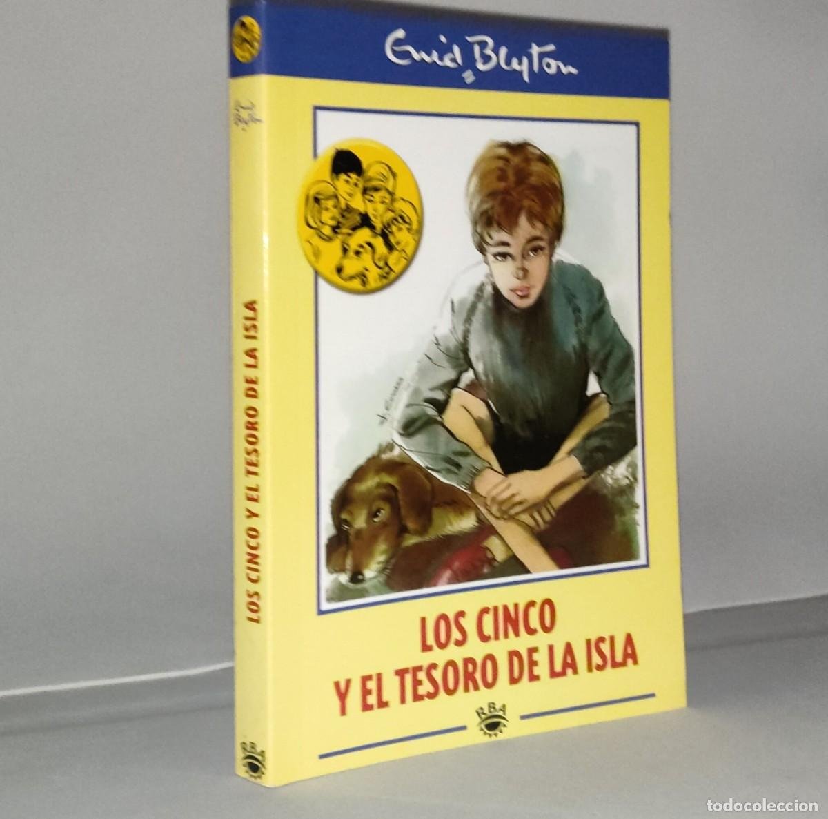 gossip girl. si no hablan de tí, no eres nadie. - Acquista Libri usati di  romanzi infantili e giovanili su todocoleccion