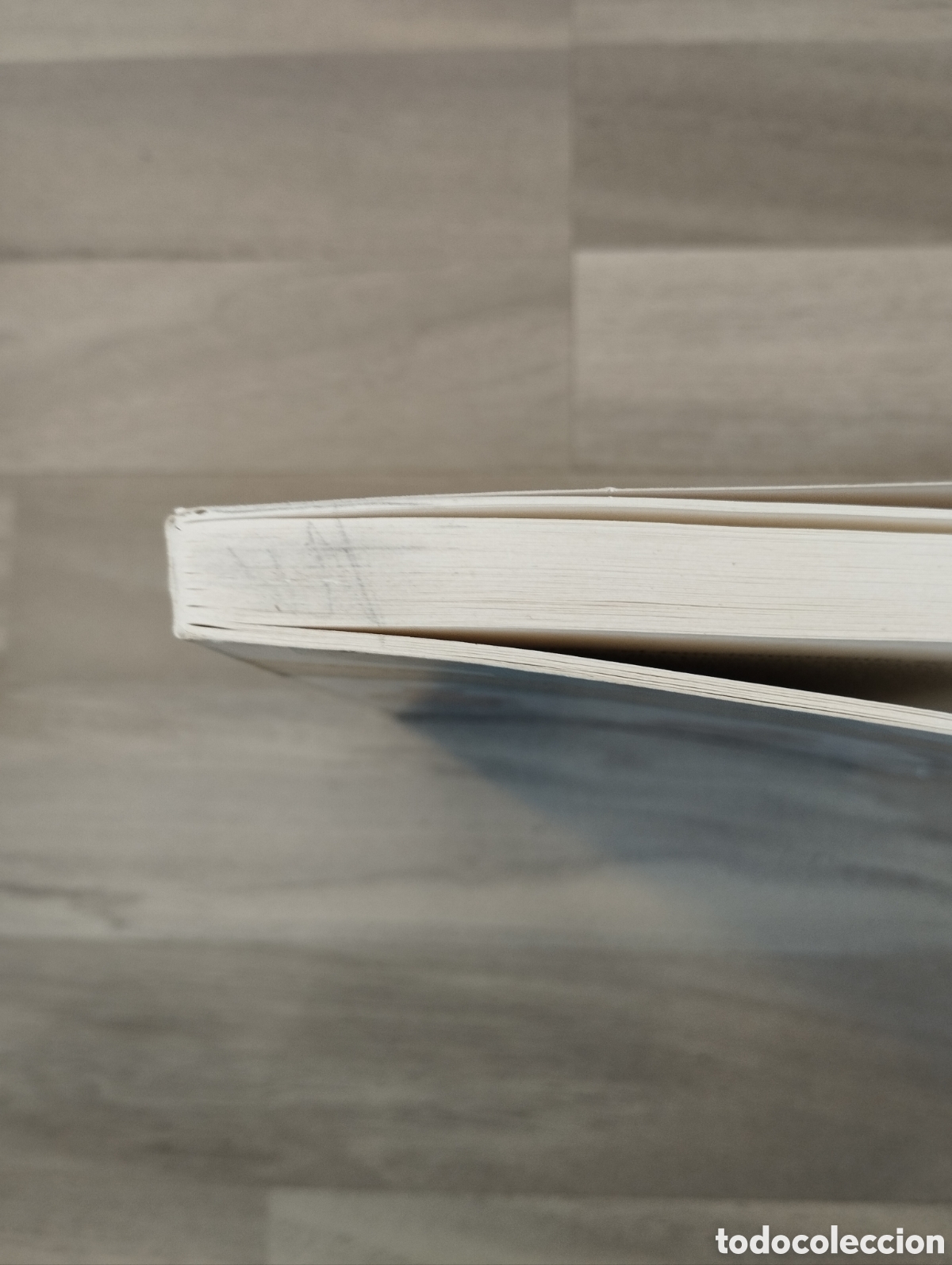 Libros de segunda mano: Libro &rdquo; Intercambio con un ingles&rdquo; - Foto 3