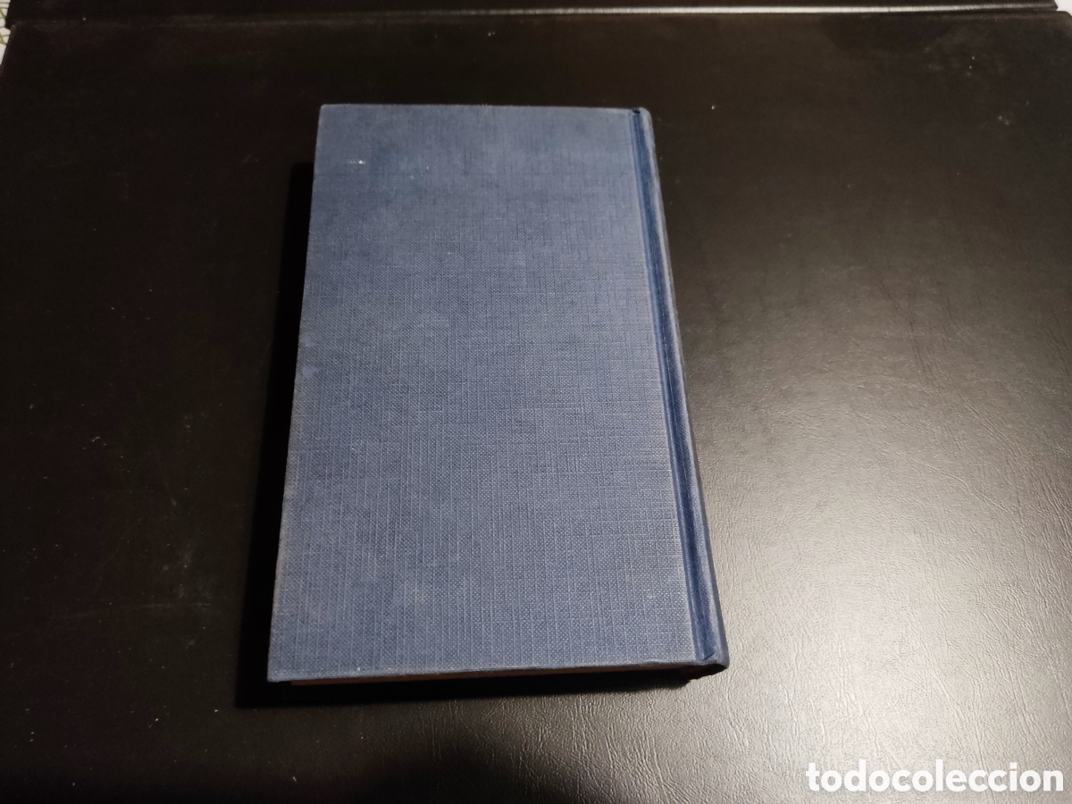 Libros de segunda mano: Libro leyendas de la Dragonlance, el templo de istar - Foto 6