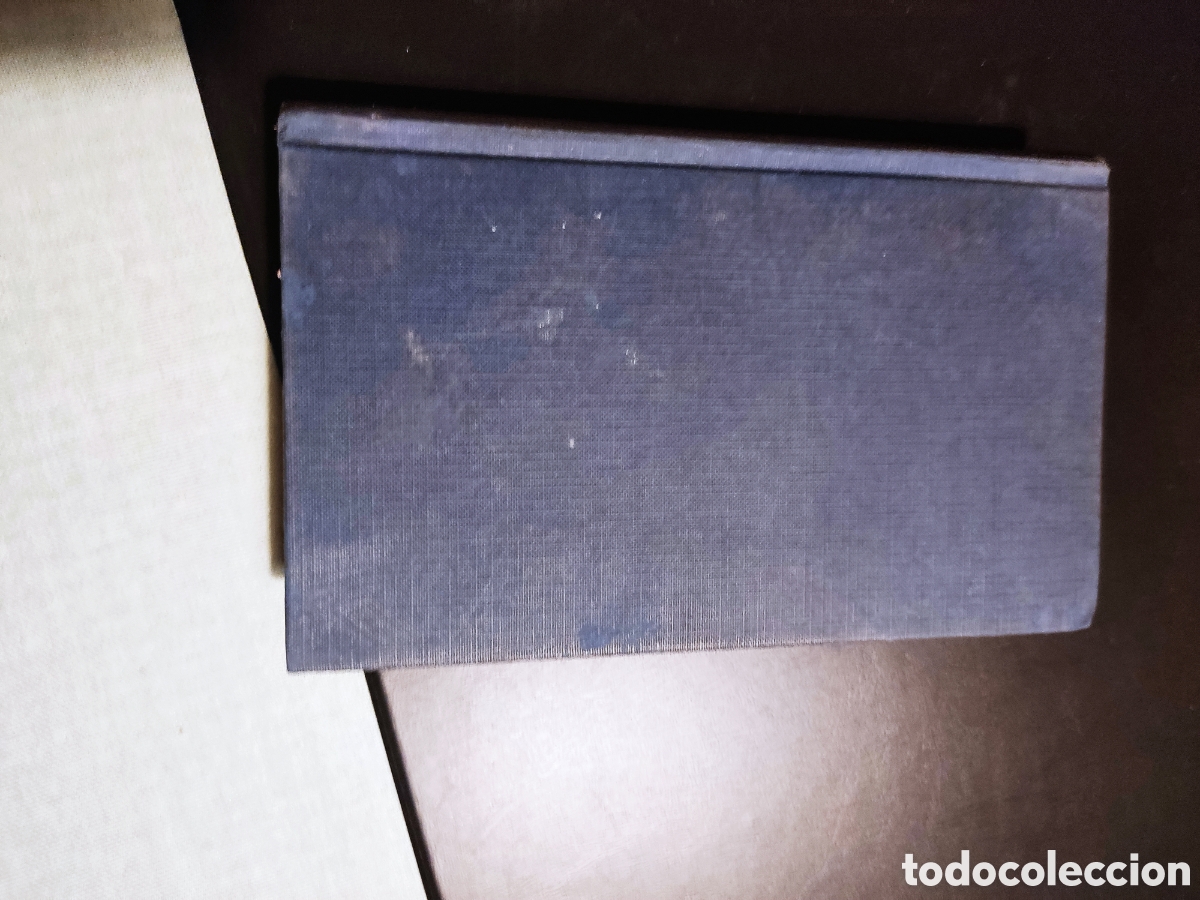 Libros de segunda mano: Libro leyendas de la Dragonlance, el templo de istar - Foto 1
