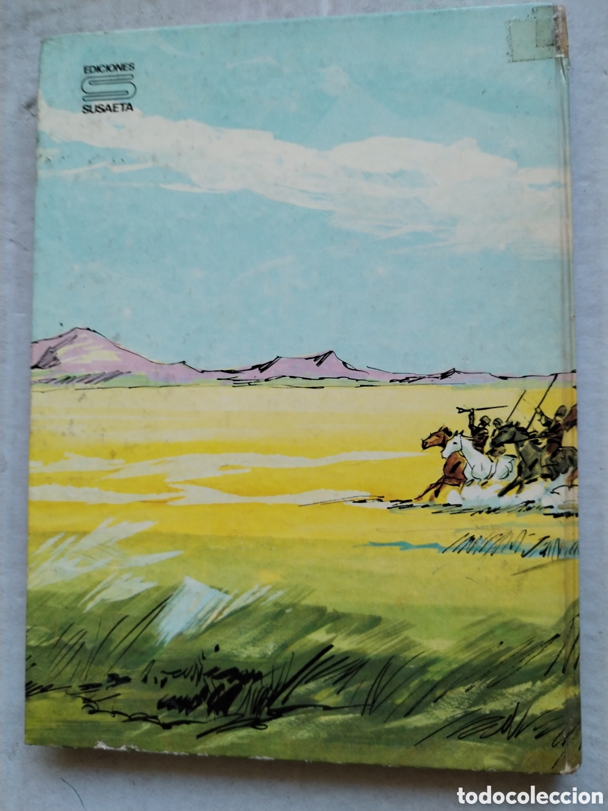 Libros de segunda mano: TARAS BULBA/NICOLAI GOGOL - Foto 6