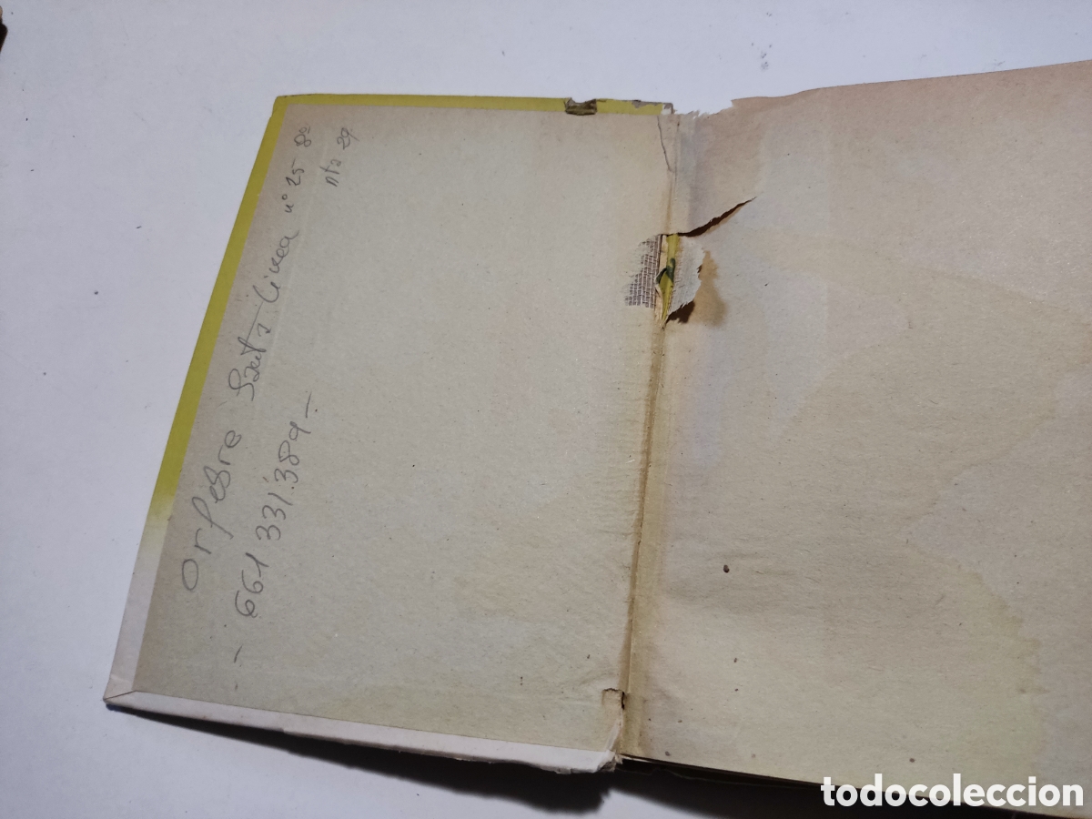 Libros de segunda mano: Libro C&eacute;sar Cascabel de Julio Verne - Foto 2
