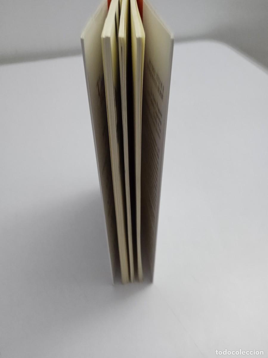 Libros de segunda mano: TOCATS DEL BOLET Joles Sennell - Foto 3