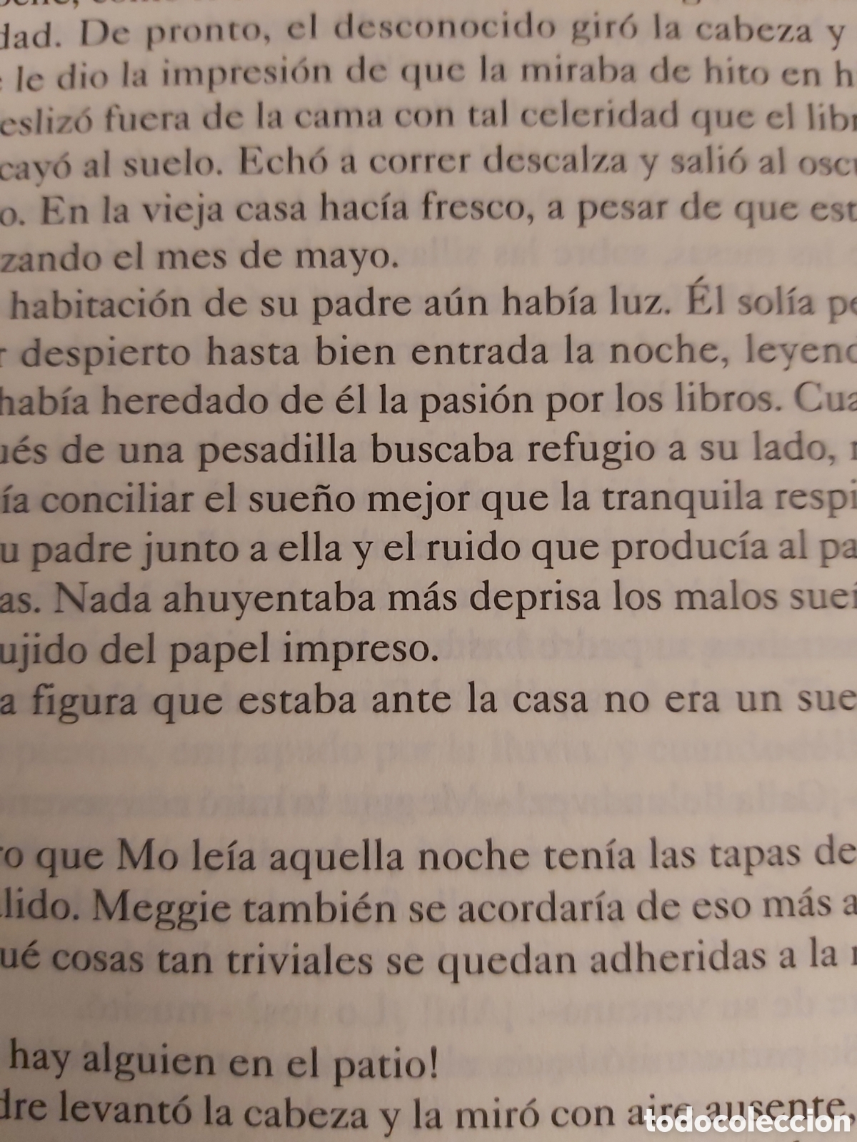 Libros de segunda mano: CORAZ&Oacute;N DE TINTA $ CORNELIA FUNKE $ SIRUELA $ 2012 - Foto 8