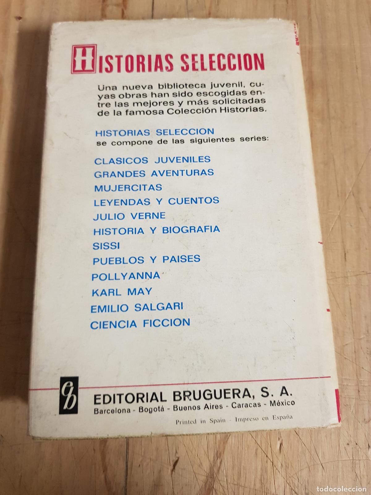 Libros de segunda mano: Fabiola - Cardenal Wiseman - Foto 4