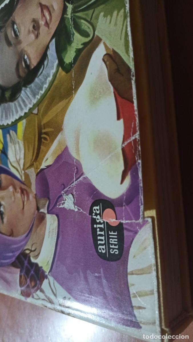 Libros de segunda mano: Mujercitas - Luisa M. Alcott - Foto 3