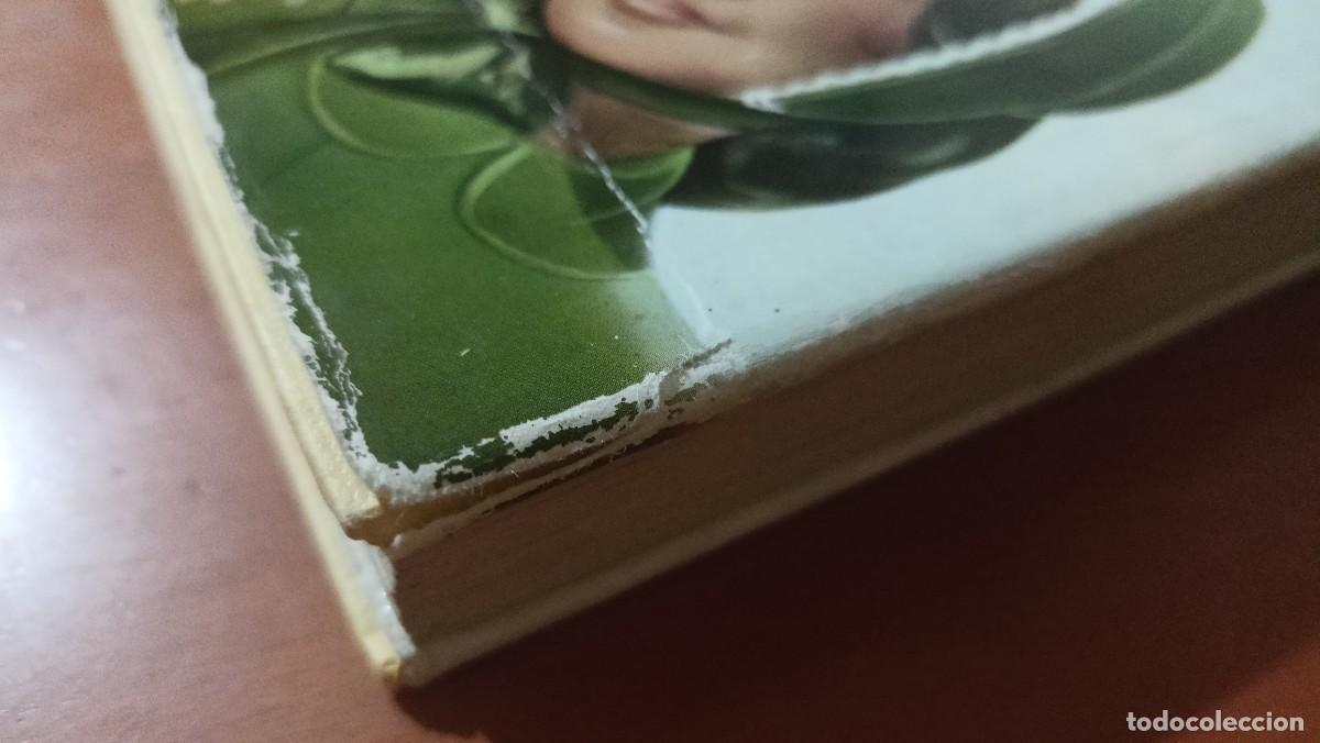 Libros de segunda mano: Mujercitas - Luisa M. Alcott - Foto 4